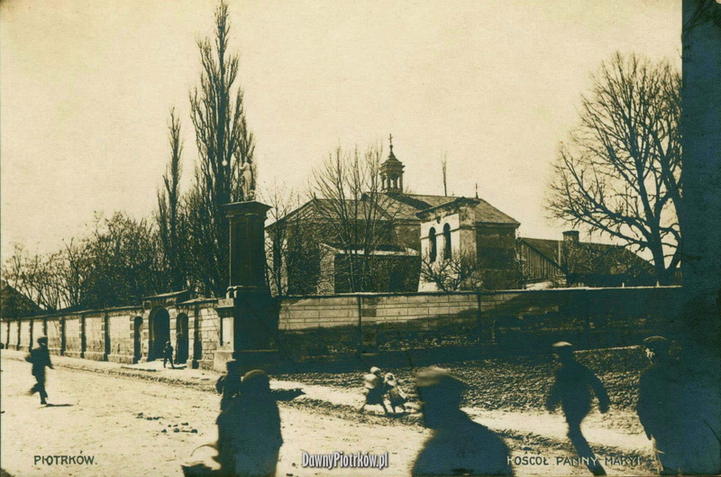 P0647.02.03.jpg