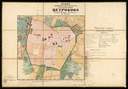 1878r