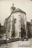 Kościół Dominikanów