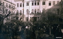 Ogłoszenie Aktu 5 listopada 1916r.