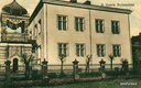 Zamek