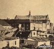 Klasztor