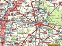 1944r.