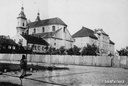 budynki