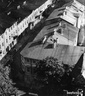 ul. Starowarszawska