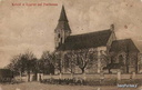 Rozprza