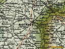 1914r.