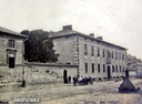 Szpital Św. Trójcy
