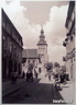 ul. Sieradzka