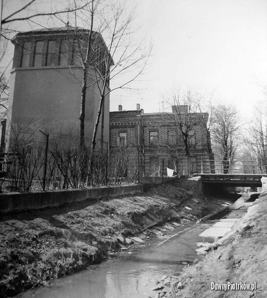 P0808.01.01.jpg