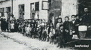 1917r