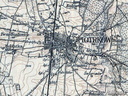1921r.