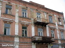 Plac Czarnieckiego