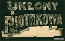 Ukłony z Piotrkowa
