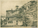 Gimnazium Żeńskie