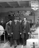 E. Gierek w FMG Pioma