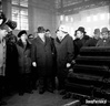 E. Gierek w FMG Pioma