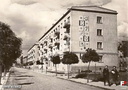 ul. Wysoka