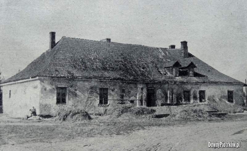 P0888.02.02.jpg