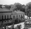 kino Hutnik