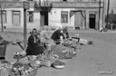 handel 1964r