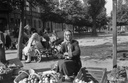 handel 1964r