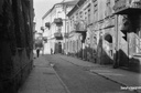 ul. Konarskiego