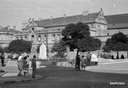 Plac Kościuszki
