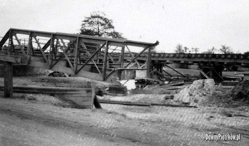 P0919.01.jpg