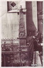 Pomnik Hildebrandta
