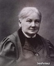 Emilia Dobrzańska
