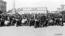Wyścigi motocyklowe