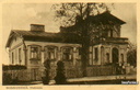 Moszczenica
