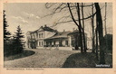 Pałac Enderów