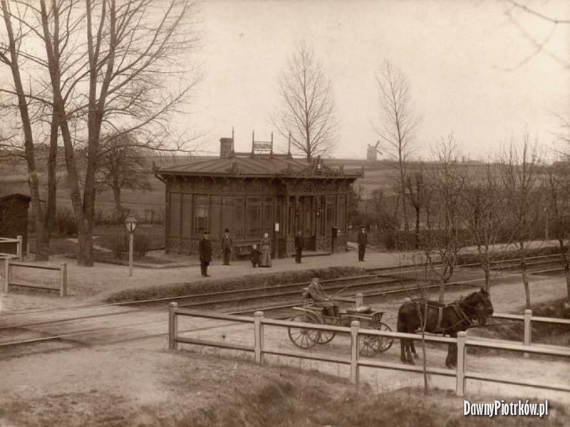 P0976.03.02.jpg