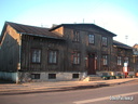 Wojska Polskiego