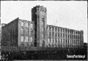Manufaktura Piotrkowska