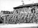 Wojska Polskiego 1965r.