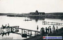 Bugaj