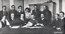 Departament Wojskowy