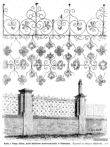 P1074.02.03.jpg