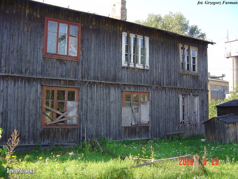 P1079.01.01.jpg