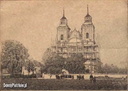 Witów