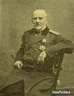 Konstantin Miller