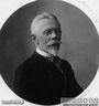 Nikołaj Zinowjew