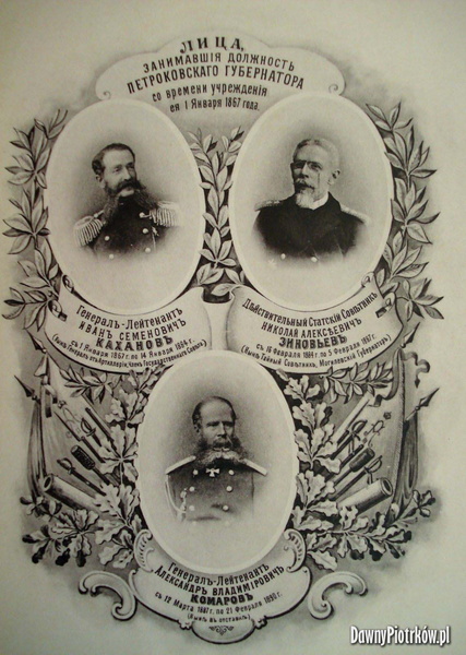 P1095.01.03.jpg