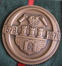 400-lecie Trybumału