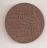 400-lecie Trybumału