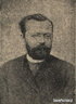 Jordan Władysław Kański