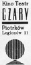 Kino Teatr CZARY